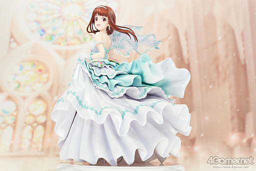 ���������꡼ No.050�Υ���ͥ������ / �̿��ǳڤ���������ե����ƥ��Х�2020[Winter]���������������ץ쥤�䡼�⻣�äƤ���