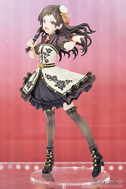 ���������꡼ No.051�Υ���ͥ������ / �̿��ǳڤ���������ե����ƥ��Х�2020[Winter]���������������ץ쥤�䡼�⻣�äƤ���