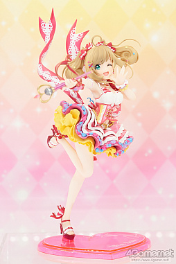 ���������꡼ No.053�Υ���ͥ������ / �̿��ǳڤ���������ե����ƥ��Х�2020[Winter]���������������ץ쥤�䡼�⻣�äƤ���