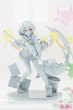 ���������꡼ No.054�Υ���ͥ������ / �̿��ǳڤ���������ե����ƥ��Х�2020[Winter]���������������ץ쥤�䡼�⻣�äƤ���