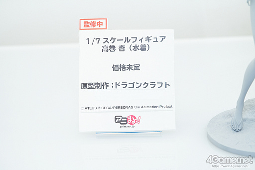 ���������꡼ No.055�Υ���ͥ������ / �̿��ǳڤ���������ե����ƥ��Х�2020[Winter]���������������ץ쥤�䡼�⻣�äƤ���