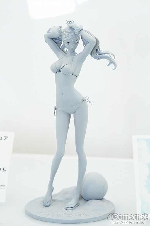 ���������꡼ No.056�Υ���ͥ������ / �̿��ǳڤ���������ե����ƥ��Х�2020[Winter]���������������ץ쥤�䡼�⻣�äƤ���