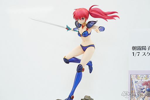 ���������꡼ No.057�Υ���ͥ������ / �̿��ǳڤ���������ե����ƥ��Х�2020[Winter]���������������ץ쥤�䡼�⻣�äƤ���