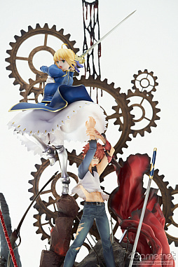 ���������꡼ No.061�Υ���ͥ������ / �̿��ǳڤ���������ե����ƥ��Х�2020[Winter]���������������ץ쥤�䡼�⻣�äƤ���