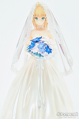 ���������꡼ No.062�Υ���ͥ������ / �̿��ǳڤ���������ե����ƥ��Х�2020[Winter]���������������ץ쥤�䡼�⻣�äƤ���