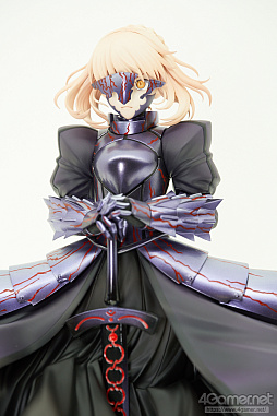 ���������꡼ No.063�Υ���ͥ������ / �̿��ǳڤ���������ե����ƥ��Х�2020[Winter]���������������ץ쥤�䡼�⻣�äƤ���