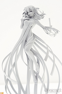 ���������꡼ No.064�Υ���ͥ������ / �̿��ǳڤ���������ե����ƥ��Х�2020[Winter]���������������ץ쥤�䡼�⻣�äƤ���