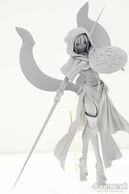 ���������꡼ No.065�Υ���ͥ������ / �̿��ǳڤ���������ե����ƥ��Х�2020[Winter]���������������ץ쥤�䡼�⻣�äƤ���