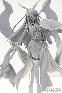 ���������꡼ No.066�Υ���ͥ������ / �̿��ǳڤ���������ե����ƥ��Х�2020[Winter]���������������ץ쥤�䡼�⻣�äƤ���