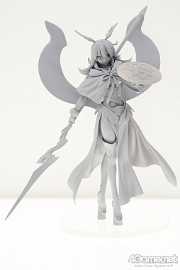 ���������꡼ No.067�Υ���ͥ������ / �̿��ǳڤ���������ե����ƥ��Х�2020[Winter]���������������ץ쥤�䡼�⻣�äƤ���