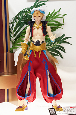 ���������꡼ No.068�Υ���ͥ������ / �̿��ǳڤ���������ե����ƥ��Х�2020[Winter]���������������ץ쥤�䡼�⻣�äƤ���