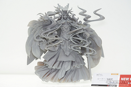 ���������꡼ No.069�Υ���ͥ������ / �̿��ǳڤ���������ե����ƥ��Х�2020[Winter]���������������ץ쥤�䡼�⻣�äƤ���