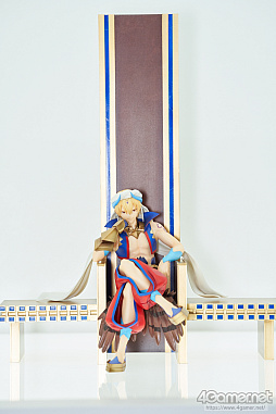 ���������꡼ No.070�Υ���ͥ������ / �̿��ǳڤ���������ե����ƥ��Х�2020[Winter]���������������ץ쥤�䡼�⻣�äƤ���