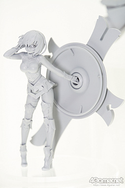 ���������꡼ No.071�Υ���ͥ������ / �̿��ǳڤ���������ե����ƥ��Х�2020[Winter]���������������ץ쥤�䡼�⻣�äƤ���