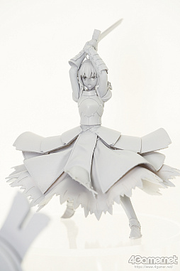 ���������꡼ No.072�Υ���ͥ������ / �̿��ǳڤ���������ե����ƥ��Х�2020[Winter]���������������ץ쥤�䡼�⻣�äƤ���