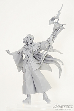 ���������꡼ No.073�Υ���ͥ������ / �̿��ǳڤ���������ե����ƥ��Х�2020[Winter]���������������ץ쥤�䡼�⻣�äƤ���