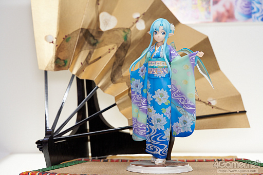 ���������꡼ No.074�Υ���ͥ������ / �̿��ǳڤ���������ե����ƥ��Х�2020[Winter]���������������ץ쥤�䡼�⻣�äƤ���