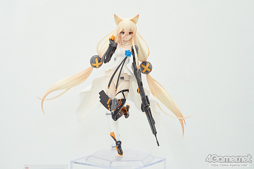 ���������꡼ No.076�Υ���ͥ������ / �̿��ǳڤ���������ե����ƥ��Х�2020[Winter]���������������ץ쥤�䡼�⻣�äƤ���