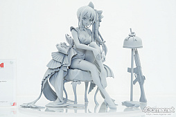 ���������꡼ No.077�Υ���ͥ������ / �̿��ǳڤ���������ե����ƥ��Х�2020[Winter]���������������ץ쥤�䡼�⻣�äƤ���