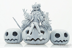 ���������꡼ No.078�Υ���ͥ������ / �̿��ǳڤ���������ե����ƥ��Х�2020[Winter]���������������ץ쥤�䡼�⻣�äƤ���