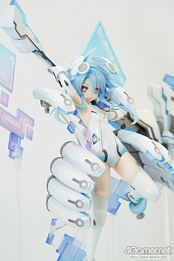 ���������꡼ No.080�Υ���ͥ������ / �̿��ǳڤ���������ե����ƥ��Х�2020[Winter]���������������ץ쥤�䡼�⻣�äƤ���