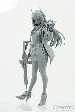 ���������꡼ No.081�Υ���ͥ������ / �̿��ǳڤ���������ե����ƥ��Х�2020[Winter]���������������ץ쥤�䡼�⻣�äƤ���