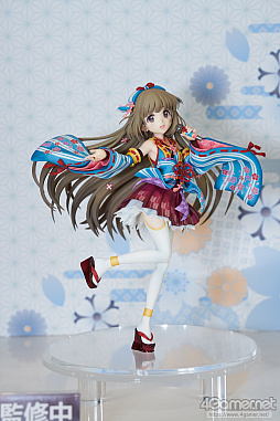 ���������꡼ No.083�Υ���ͥ������ / �̿��ǳڤ���������ե����ƥ��Х�2020[Winter]���������������ץ쥤�䡼�⻣�äƤ���