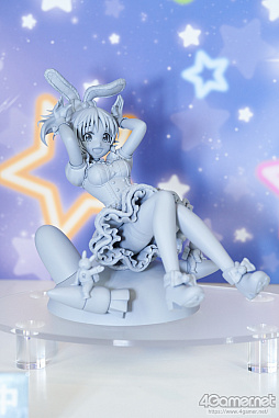 ���������꡼ No.084�Υ���ͥ������ / �̿��ǳڤ���������ե����ƥ��Х�2020[Winter]���������������ץ쥤�䡼�⻣�äƤ���