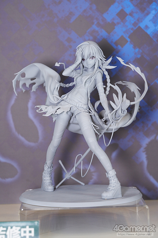 ���������꡼ No.085�Υ���ͥ������ / �̿��ǳڤ���������ե����ƥ��Х�2020[Winter]���������������ץ쥤�䡼�⻣�äƤ���