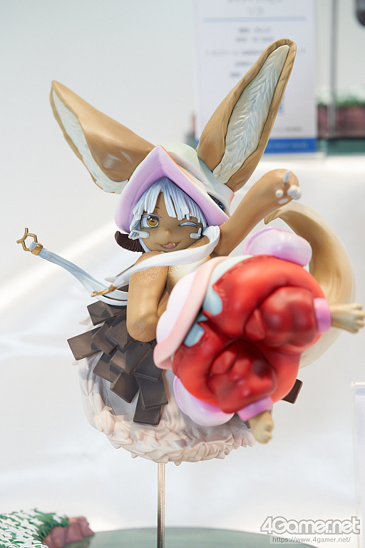 ���������꡼ No.086�Υ���ͥ������ / �̿��ǳڤ���������ե����ƥ��Х�2020[Winter]���������������ץ쥤�䡼�⻣�äƤ���