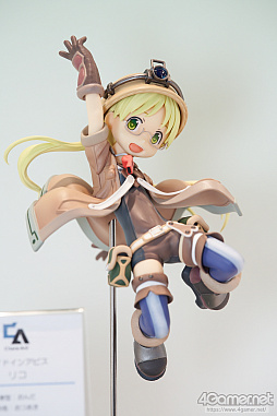 ���������꡼ No.087�Υ���ͥ������ / �̿��ǳڤ���������ե����ƥ��Х�2020[Winter]���������������ץ쥤�䡼�⻣�äƤ���