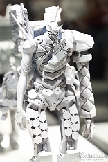 ���������꡼ No.092�Υ���ͥ������ / �̿��ǳڤ���������ե����ƥ��Х�2020[Winter]���������������ץ쥤�䡼�⻣�äƤ���