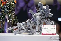 ���������꡼ No.093�Υ���ͥ������ / �̿��ǳڤ���������ե����ƥ��Х�2020[Winter]���������������ץ쥤�䡼�⻣�äƤ���