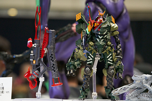 ���������꡼ No.094�Υ���ͥ������ / �̿��ǳڤ���������ե����ƥ��Х�2020[Winter]���������������ץ쥤�䡼�⻣�äƤ���