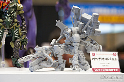 ���������꡼ No.095�Υ���ͥ������ / �̿��ǳڤ���������ե����ƥ��Х�2020[Winter]���������������ץ쥤�䡼�⻣�äƤ���