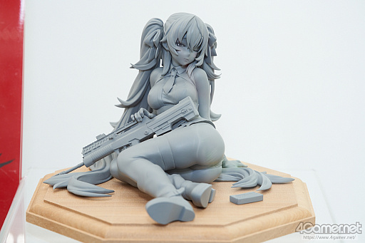 ���������꡼ No.097�Υ���ͥ������ / �̿��ǳڤ���������ե����ƥ��Х�2020[Winter]���������������ץ쥤�䡼�⻣�äƤ���