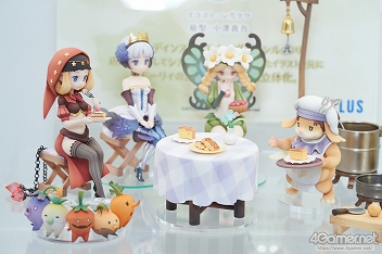 ���������꡼ No.098�Υ���ͥ������ / �̿��ǳڤ���������ե����ƥ��Х�2020[Winter]���������������ץ쥤�䡼�⻣�äƤ���