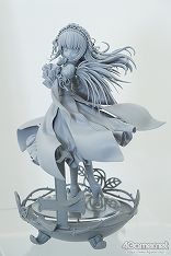 ���������꡼ No.099�Υ���ͥ������ / �̿��ǳڤ���������ե����ƥ��Х�2020[Winter]���������������ץ쥤�䡼�⻣�äƤ���