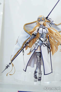 ���������꡼ No.100�Υ���ͥ������ / �̿��ǳڤ���������ե����ƥ��Х�2020[Winter]���������������ץ쥤�䡼�⻣�äƤ���