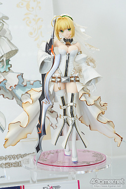 ���������꡼ No.101�Υ���ͥ������ / �̿��ǳڤ���������ե����ƥ��Х�2020[Winter]���������������ץ쥤�䡼�⻣�äƤ���