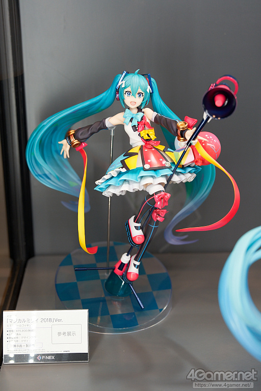 ���������꡼ No.102�Υ���ͥ������ / �̿��ǳڤ���������ե����ƥ��Х�2020[Winter]���������������ץ쥤�䡼�⻣�äƤ���