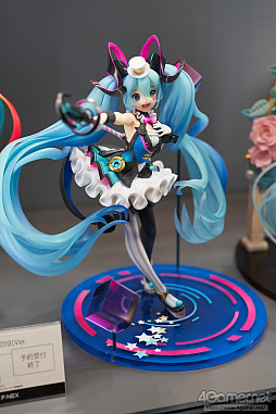 ���������꡼ No.103�Υ���ͥ������ / �̿��ǳڤ���������ե����ƥ��Х�2020[Winter]���������������ץ쥤�䡼�⻣�äƤ���