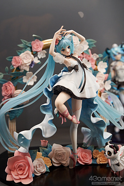 ���������꡼ No.104�Υ���ͥ������ / �̿��ǳڤ���������ե����ƥ��Х�2020[Winter]���������������ץ쥤�䡼�⻣�äƤ���