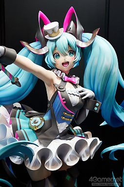 ���������꡼ No.105�Υ���ͥ������ / �̿��ǳڤ���������ե����ƥ��Х�2020[Winter]���������������ץ쥤�䡼�⻣�äƤ���