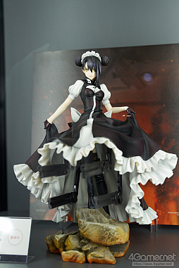 ���������꡼ No.106�Υ���ͥ������ / �̿��ǳڤ���������ե����ƥ��Х�2020[Winter]���������������ץ쥤�䡼�⻣�äƤ���