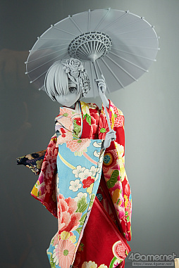 ���������꡼ No.108�Υ���ͥ������ / �̿��ǳڤ���������ե����ƥ��Х�2020[Winter]���������������ץ쥤�䡼�⻣�äƤ���