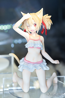 ���������꡼ No.109�Υ���ͥ������ / �̿��ǳڤ���������ե����ƥ��Х�2020[Winter]���������������ץ쥤�䡼�⻣�äƤ���