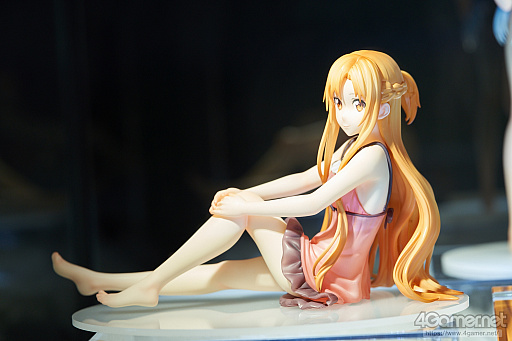 ���������꡼ No.110�Υ���ͥ������ / �̿��ǳڤ���������ե����ƥ��Х�2020[Winter]���������������ץ쥤�䡼�⻣�äƤ���