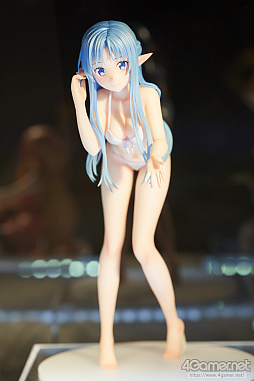 ���������꡼ No.111�Υ���ͥ������ / �̿��ǳڤ���������ե����ƥ��Х�2020[Winter]���������������ץ쥤�䡼�⻣�äƤ���