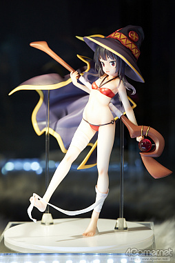 ���������꡼ No.112�Υ���ͥ������ / �̿��ǳڤ���������ե����ƥ��Х�2020[Winter]���������������ץ쥤�䡼�⻣�äƤ���